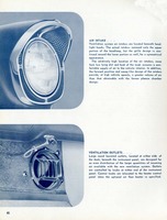 1957 Chevrolet Engineering Features-046.jpg